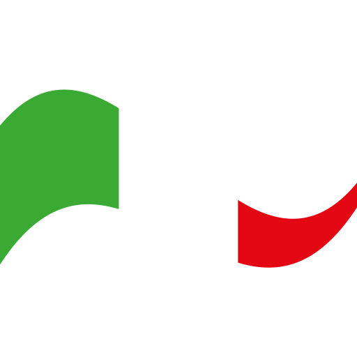 Studio Costanzo Giuseppe